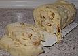 B&ouml;hmische Semmelkn&ouml;del