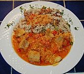 Welsgulasch (Bild)