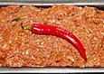 Hackbraten