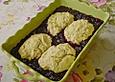 Brombeer - Cobbler