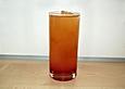 D&ouml;rte Cocktail