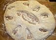 Fougasse
