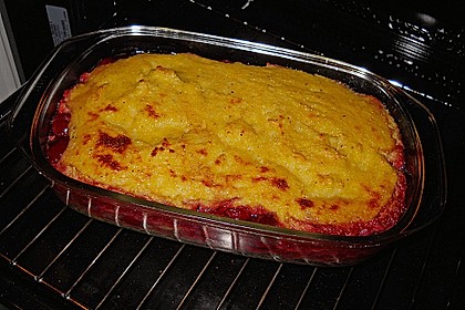 Fr&uuml;chtepolenta