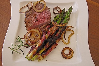 Roastbeef mit Kr&auml;utern 1