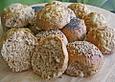 Partybr&ouml;tchen