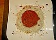 Corned Beef Stew from Ghana a la Prosba