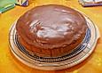 Luisenkuchen