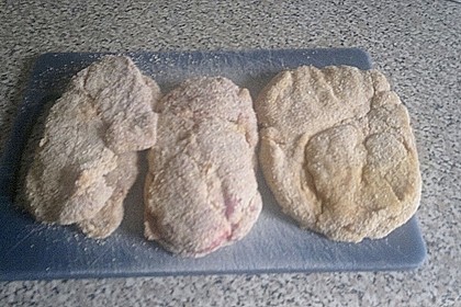 Holzf&auml;llerschnitzel 1