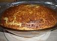 Emilys 3 K&auml;se-Kartoffel Souffl&eacute;