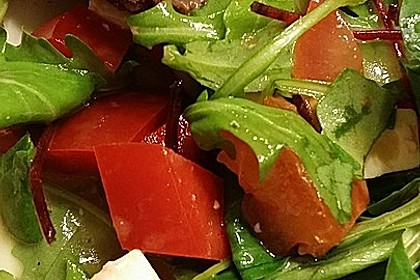 Zartes Rindersteak 10