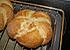 Kochen und Backen f&uuml;r Kids