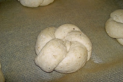 Haferknoten 3