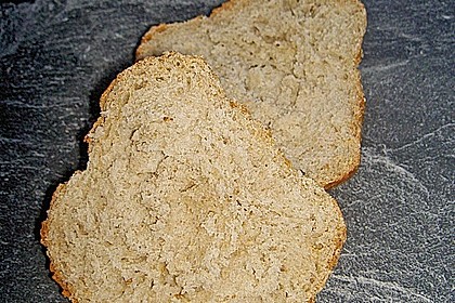 Haferknoten 4