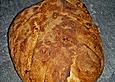 Zwiebelbrot