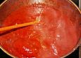 Tomatenso&szlig;e