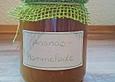 Ananasmarmelade