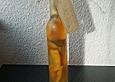 Mango - Salbei - Essig