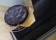 Tarte au Chocolat