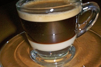 Caf&eacute; B&oacute;mbon