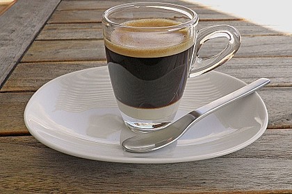 Caf&eacute; B&oacute;mbon 1
