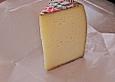 Spanischer Manchegok&auml;se, eingelegt