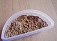Garam Masala