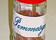 Andis  Pommesgew&uuml;rz