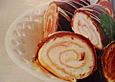Feine Schokoladencr&ecirc;pes