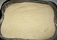 Blaubeer - Buttermilch - Pie