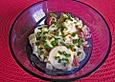 Eiersalat