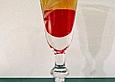 Absinth Hell&acute;s Sunrise