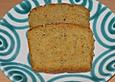 Saftiger Zucchini-Karotten Kuchen