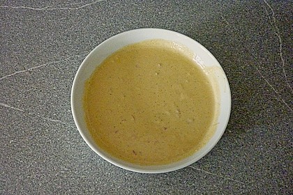 T&uuml;rkische Schafsk&auml;seso&szlig;e
