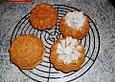 Muttis Zitronen Blitzkuchen