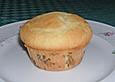 Muffins - Balisto Variante