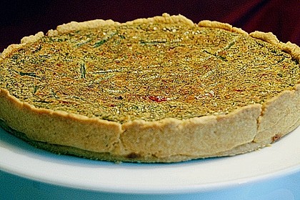 Albertos Gem&uuml;sequiche