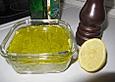 Tapenade