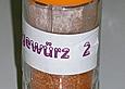 Andi's Pommesgew&uuml;rz  2