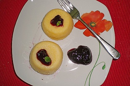 Blitz-Topfenknödel 2