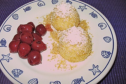 Blitz-Topfenknödel 1