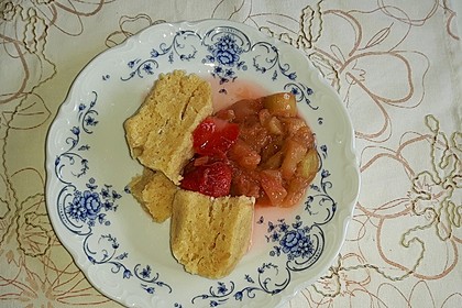 Blitz-Topfenknödel 3
