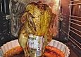 Bierhuhn