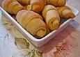 Milchst&uuml;tchen