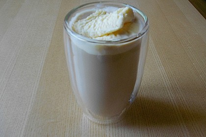 Eiskaffee 1