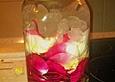 Fleur de Liqueur