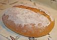 Holzf&auml;llerbrot