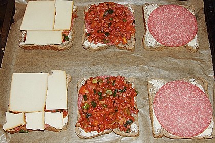 Stra&szlig;burger-Toast 3