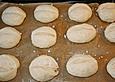 Milchbr&ouml;tchen