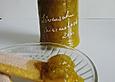 L&ouml;wenzahn-Marmelade