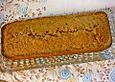 R&uuml;hrkuchen mit Lik&ouml;r-Fr&uuml;chten